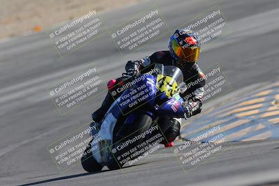 media/Oct-19-2024-CVMA (Sat) [[7df39c5a0d]]/Race 10-Amateur SS MW (Holeshot)/